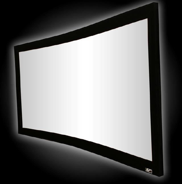 ekran-elite-screen-curve235-125w-125-2-351-2-elite-screen-curve235-125w